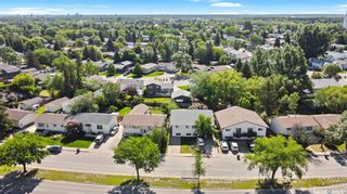 Photo 26: 3747 FAIRLIGHT Drive in Saskatoon: Fairhaven Residential for sale : MLS®# SK974473