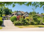 Main Photo: 16032 30 Avenue in Surrey: Grandview Surrey House for sale (South Surrey White Rock)  : MLS®# R2856273