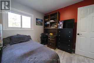 Photo 27: 143 JANE ST in Shelburne: House for sale : MLS®# X7220682