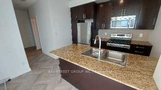 Photo 4: 3609 4070 Confederation Parkway in Mississauga: Creditview Condo for lease : MLS®# W8368188