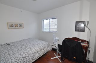 Photo 14: 1747 E 8TH Avenue in Vancouver: Grandview Woodland House for sale in "THE DRIVE" (Vancouver East)  : MLS®# R2397907