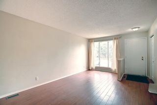 Photo 5: 124 Pineset Place NE in Calgary: Pineridge Semi Detached for sale : MLS®# A1236834