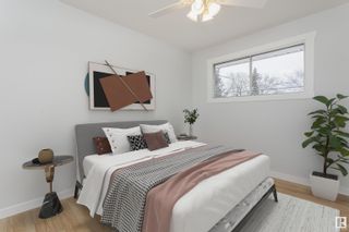 Photo 28: 10451 137 Avenue in Edmonton: Zone 01 House for sale : MLS®# E4372267
