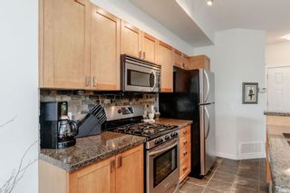 Photo 7: 90 2200 PANORAMA DRIVE in Port Moody: Heritage Woods PM Townhouse for sale : MLS®# R2393955