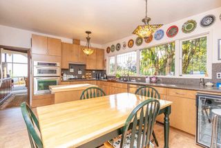 Photo 15: 385 MONTERAY Avenue in North Vancouver: Upper Delbrook House for sale : MLS®# R2582994