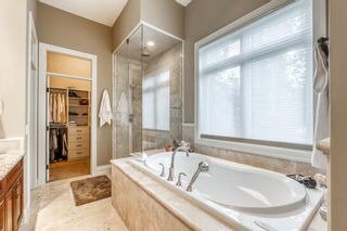Photo 27: 11 Elmont Place SW in Calgary: Springbank Hill Semi Detached for sale : MLS®# A1243985