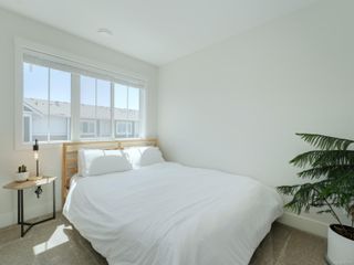 Photo 18: 110 3501 Dunlin St in Colwood: Co Royal Bay Townhouse for sale : MLS®# 967281