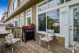 Photo 28: 57 COPPERFIELD Court SE in Calgary: Copperfield Row/Townhouse for sale : MLS®# A2054281