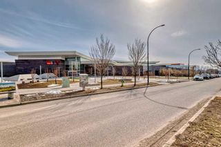 Photo 33: 314 20 Seton Park SE in Calgary: Seton Apartment for sale : MLS®# A2121601