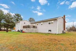 Photo 34: 30 Geiger Drive in Wilmot: Annapolis County Residential for sale (Annapolis Valley)  : MLS®# 202226810