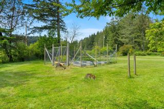 Photo 51: 475 La Fortune Rd in Cobble Hill: ML Cobble Hill House for sale (Malahat & Area)  : MLS®# 905181