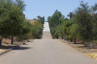 Photo 10: POWAY Property for sale: 2 Murel Trail
