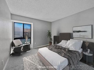Photo 4: SERRA MESA Condo for sale : 3 bedrooms : 9249 Village Glen Dr #207 in San Diego