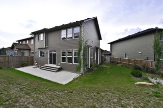 Photo 40: 22 PANATELLA Heights NW in Calgary: Panorama Hills Detached for sale : MLS®# C4198079