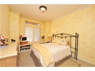 Photo 14: SOUTH ESCONDIDO House for sale : 3 bedrooms : 2836 Cantegra Glen in Escondido