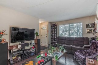 Photo 7: 3507 Cedarille Drive SW in Calgary: Cedarbrae Detached for sale : MLS®# A2104371