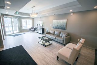 Photo 14: 310 70 Philip Lee Drive in Winnipeg: Crocus Meadows Condominium for sale (3K)  : MLS®# 202311690