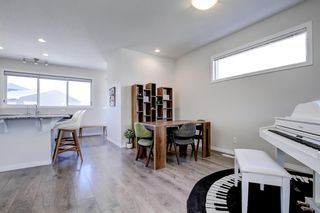 Photo 9: 195 Evanscrest Way NW in Calgary: Evanston Detached for sale : MLS®# A1196429
