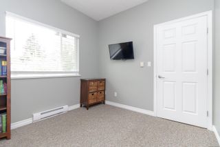 Photo 14: 300 383 Wale Rd in Colwood: Co Colwood Corners Condo for sale : MLS®# 906475