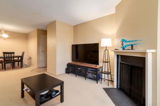 Photo 6: 7308 315 Southampton Drive SW in Calgary: Southwood Apartment for sale : MLS®# A2121725