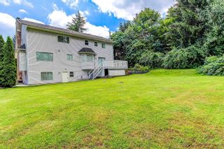 Photo 3: 4804 HARKEN Drive in Burnaby: Forest Glen BS House for sale (Burnaby South)  : MLS®# R2690806