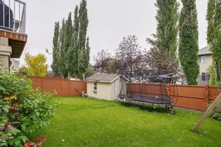 Photo 34: 21 TUSCANY RIDGE Park NW in Calgary: Tuscany Detached for sale : MLS®# C4271886