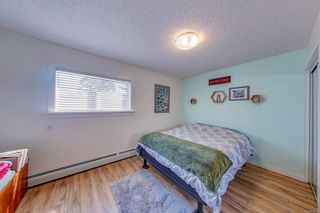 Photo 10: 105 255 Hirst Ave in Parksville: PQ Parksville Condo for sale (Parksville/Qualicum)  : MLS®# 914208