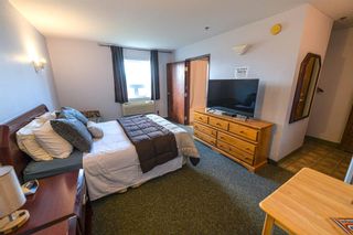 Photo 37: 30 room Motel for sale Alberta: Commercial for sale : MLS®# A1250299