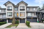 Main Photo: 55 8570 204 Street in Langley: Willoughby Heights Townhouse for sale in "WOODLAND PARK" : MLS®# R2870612