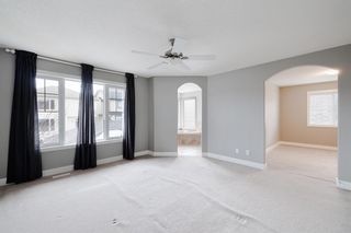 Photo 25: 189 Evanscove Circle in Calgary: Evanston Detached for sale : MLS®# A2012813