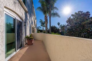 Photo 8: NORTH PARK Condo for sale : 1 bedrooms : 3633 Indiana #1 in San Diego