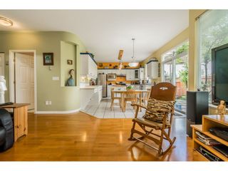 Photo 10: 23801 KANAKA Way in Maple Ridge: Cottonwood MR House for sale in "Creekside Park" : MLS®# R2371623