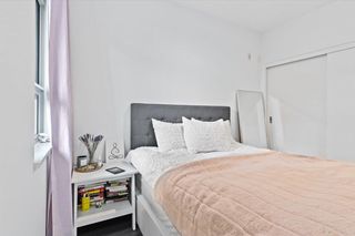 Photo 13: 107 523 W KING EDWARD Avenue in Vancouver: Cambie Condo for sale in "The Regent" (Vancouver West)  : MLS®# R2738981