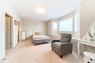 Photo 30: 1223 Colby Avenue in Winnipeg: Fairfield Park Residential for sale (1S)  : MLS®# 202228524