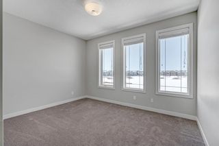 Photo 23: 83 Marquis Crescent SE in Calgary: Mahogany Detached for sale : MLS®# A2032507