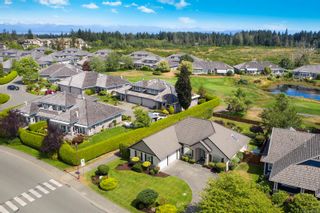 Photo 43: 3337 Crown Isle Dr in Courtenay: CV Crown Isle House for sale (Comox Valley)  : MLS®# 912278