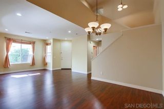 Photo 23: RANCHO BERNARDO Twin-home for sale : 4 bedrooms : 10546 Clasico Ct in San Diego