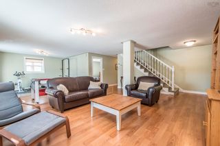 Photo 18: 1838 Acadia Drive in Kingston: Kings County Residential for sale (Annapolis Valley)  : MLS®# 202304672
