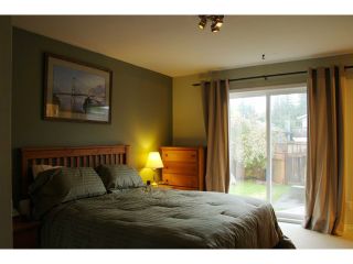 Photo 9: 1820 WILLOW Crescent in Squamish: Garibaldi Estates House for sale : MLS®# V991688