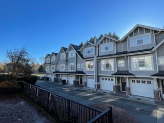 Photo 26: 3278 CLERMONT Mews in Vancouver: Champlain Heights Townhouse for sale (Vancouver East)  : MLS®# R2867877