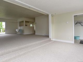 Photo 18: 1515 FITZGERALD Avenue in COURTENAY: CV Courtenay City House for sale (Comox Valley)  : MLS®# 785268