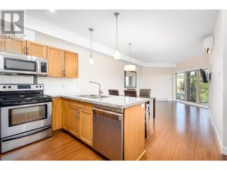Photo 28: 3211 Skyview Lane Unit# 306 in West Kelowna: House for sale : MLS®# 10312820