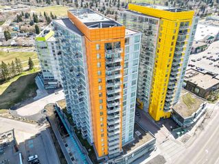 Photo 37: 1111 3830 Brentwood Road NW in Calgary: Brentwood Apartment for sale : MLS®# A2130515