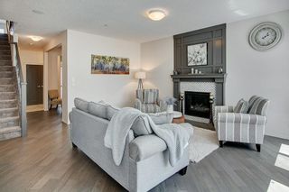 Photo 13: 51 Howse Hill NE in Calgary: Livingston Detached for sale : MLS®# A2044960
