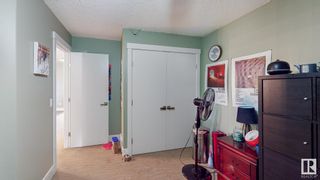Photo 26: 3651 8 Street in Edmonton: Zone 30 House for sale : MLS®# E4383008