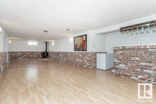 Photo 17: 11616 158 Avenue in Edmonton: Zone 27 House for sale : MLS®# E4314487