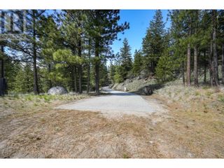 Photo 16: 222 Grizzly Place in Osoyoos: Vacant Land for sale : MLS®# 10310334
