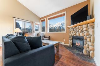 Photo 8: 406 1140 Railway Avenue: Canmore Apartment for sale : MLS®# A2034258