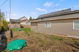 Photo 35: 3249 First St in Cumberland: CV Cumberland House for sale (Comox Valley)  : MLS®# 931234
