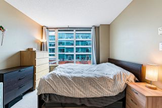 Photo 14: 506 522 W 8TH Avenue in Vancouver: Fairview VW Condo for sale in "Crossroads" (Vancouver West)  : MLS®# R2880291